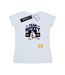 (Blanc) - UTBI31552-1