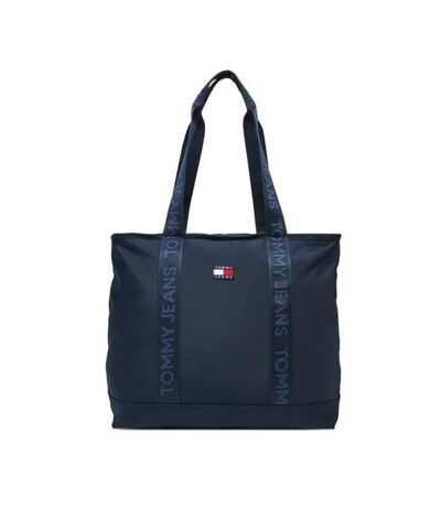Sac marine femme tommy hilfiger tjw - taille unique