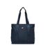 Sac marine femme tommy hilfiger tjw - taille unique-1