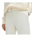 Pantalon Tolinda-d Femme Blanc Boss-4