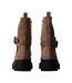 Bottines à Zip Joia-4
