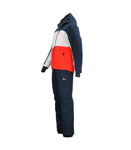 Ensemble de ski CEROME