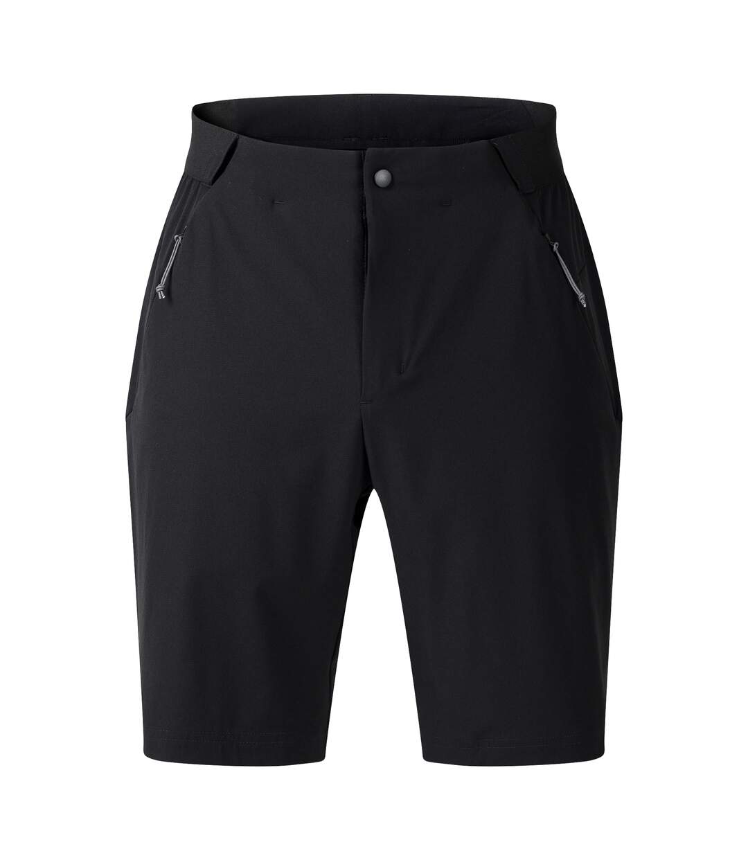 Mens Torrek Lite Shorts Black Dare 2B-2