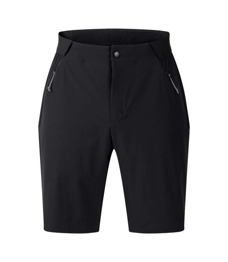 Mens Torrek Lite Shorts Black Dare 2B