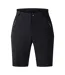 Mens Torrek Lite Shorts Black Dare 2B-2