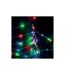 Guirlande Lumineuse Extérieur Solaire Coper 30m Multicolore-2