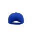 Casquette Start 5 Mixte Bleu Roi Atlantis-2