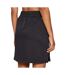 Jupe Noir Femme Adidas Skirt HF2023 - 34