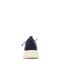 Baskets marine homme xti 140722-3