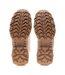Magnum - Chaussures tactiques COBRA 6.0 V1 - Homme (Marron pâle) - UTIG2551-4