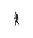Veste Repel Miller Homme Noir Noir Brillant Nike-1