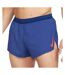 Short Bleu Homme Nike Aroswft - XXL-1