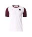 PSG Maillot Blanc Homme Jordan Vaporknit 2020/21 - L