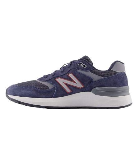 Baskets V7 Homme Bleu Nuit New Balance