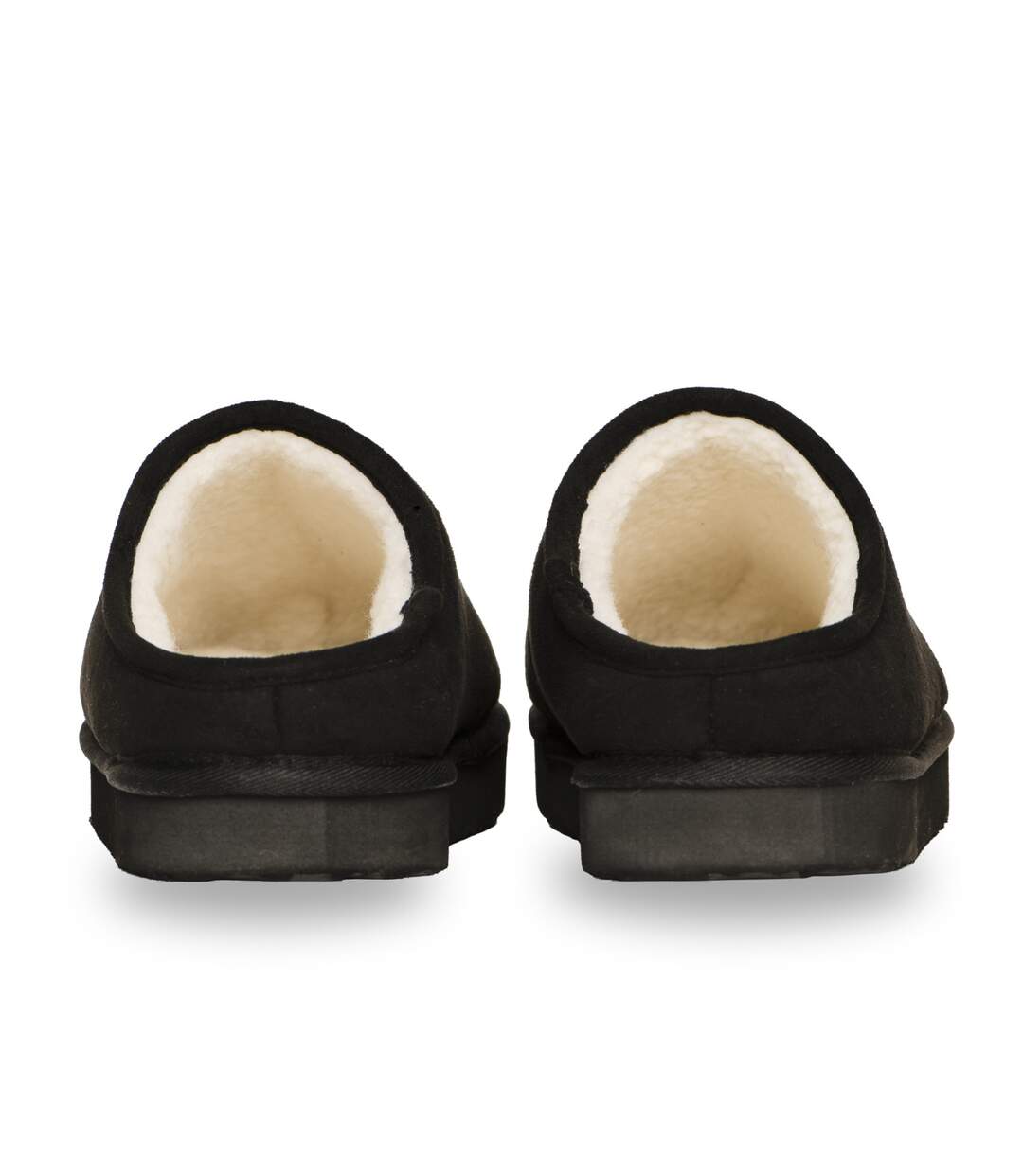 Mule Pierre Cardin Homme Ponset Pierre Cardin-2