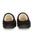Mule Pierre Cardin Homme Ponset Pierre Cardin-2