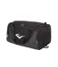 Sports Holdall L Black Everlast-4