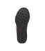 Chaussures Course À Pied Terrex Tracerocker Gore-tex Homme Noir Adidas-4