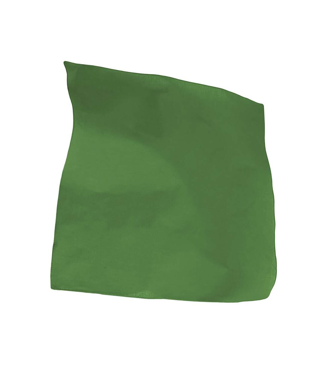 Goal bandana one size green Atlantis-2