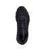 Chaussures De Marche Max Protect Fast Track Homme Noir Skechers-3