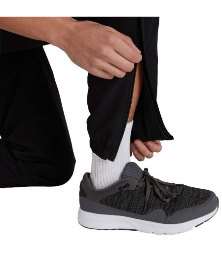 Pantalon de survêtement club homme noir Canterbury