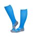 Coldstream Unisex Adult Morriston Performance Boot Socks (Blue) - UTBZ4686