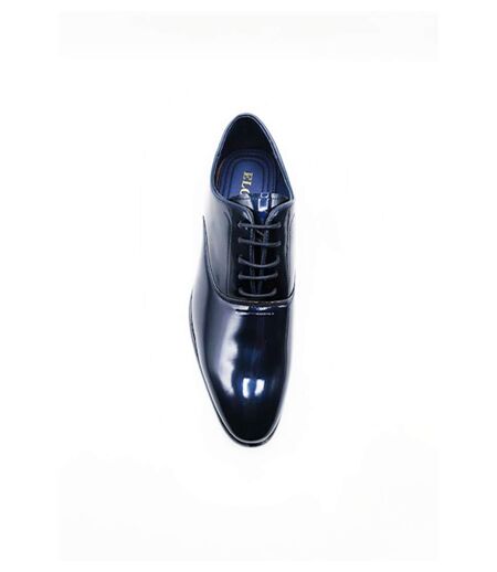 Chaussures vernies