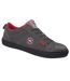 Chaussures De Sécurité Adulte Gris Lee Cooper-1