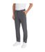 Pantalon De Golf Bullet Homme Gris Acier Calvin Klein-4