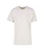 T-shirt Adulte Sable Build Your Brand-1