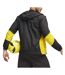 Borussia dortmund veste noire homme puma 23/24 - l-2