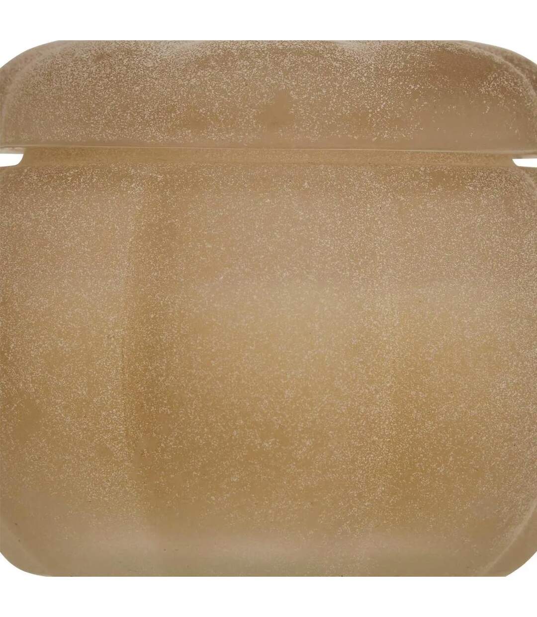 Bougie Parfumée en Verre Citrouille 100g Sapin & Eucalyptus-5