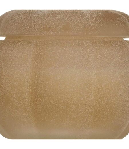 Bougie Parfumée en Verre Citrouille 100g Sapin & Eucalyptus
