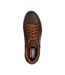 Basket à Lacets Skechers Cavell-Sparkman-5