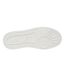 Baskets Compton Homme Blanc Mallet-3