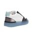 Baskets Hoxton 2.0 Homme Noir Mallet-2