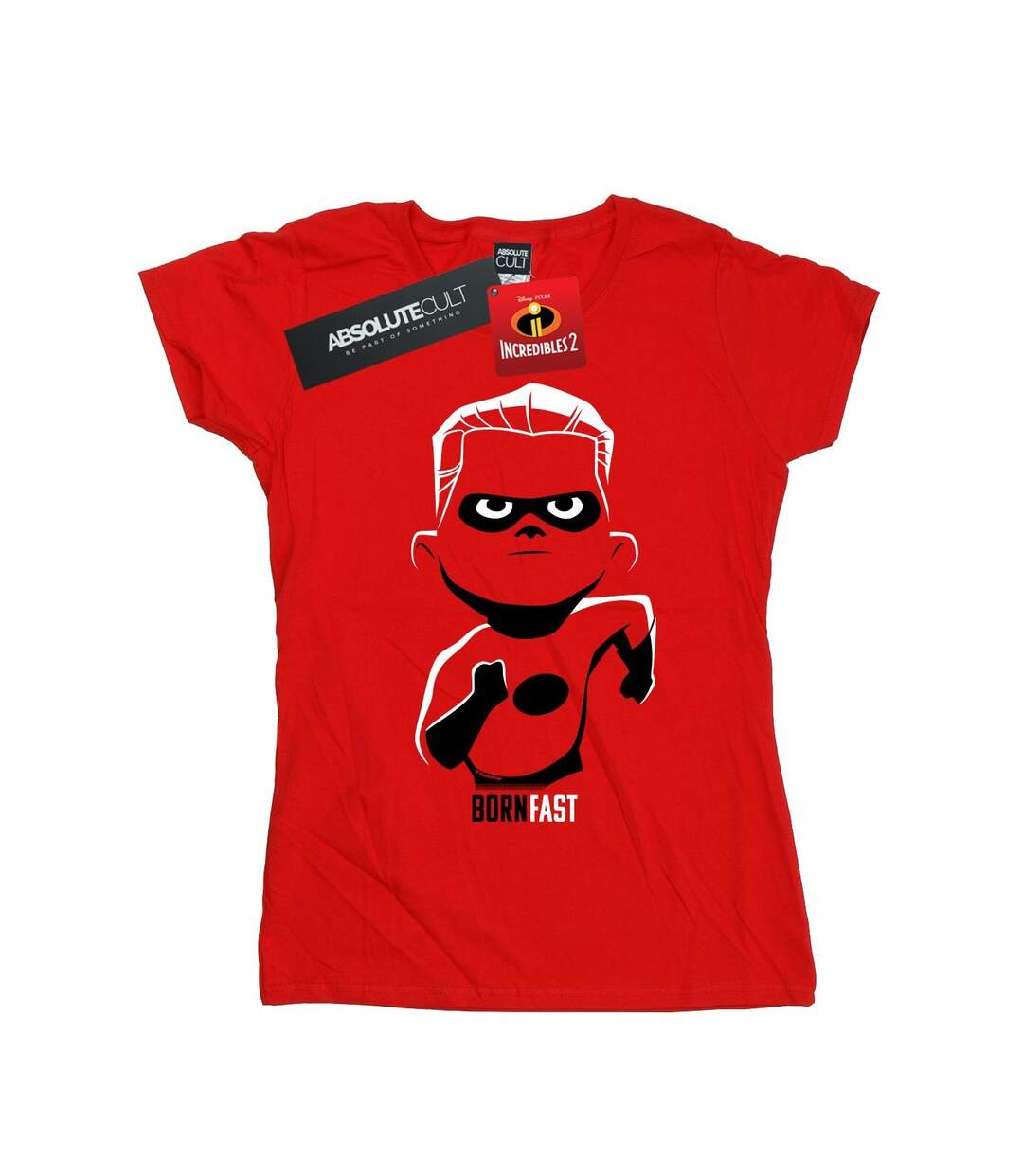 (Rouge) - UTBI35949-1
