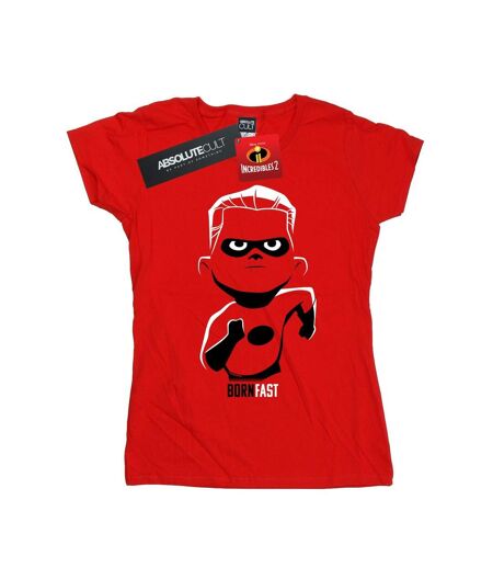 (Rouge) - UTBI35949