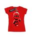 (Rouge) - UTBI35949-1
