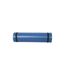 Roll up mat one size blue Mountain Warehouse