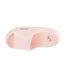 Claquettes S.after Femme Rose Joma-4