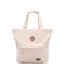 Sac à main beige femme adidas originals fc bayern munich-1