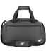 Sac De Sport U050 47 Cm X 25 Cm X 24 Cm Gris 4F-1