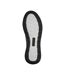 Basket Cuir Tamaris-4