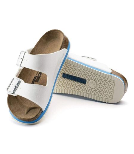 Sandales Birko-Flor Arizona BIRKENSTOCK