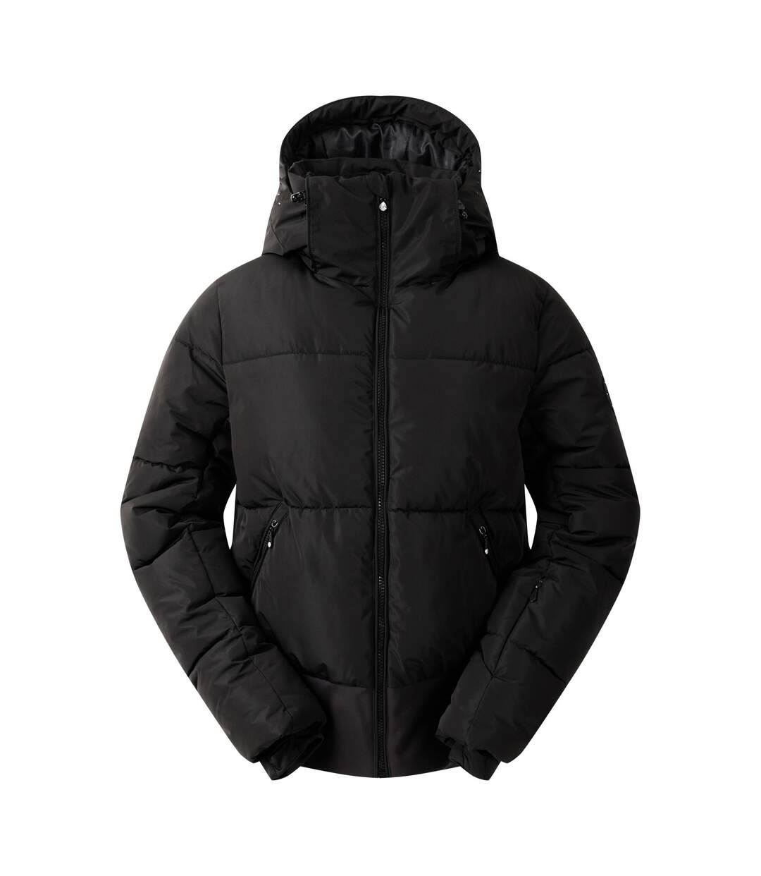 Blouson De Ski Glitz Femme Noir Dare 2B-2
