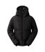 Blouson De Ski Glitz Femme Noir Dare 2B-2