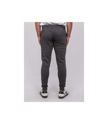 Pantalon jogging slim VAMDARY