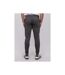 Pantalon jogging slim VAMDARY-2