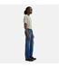 Jean Original Crash Courses Homme Bleu Levis-2